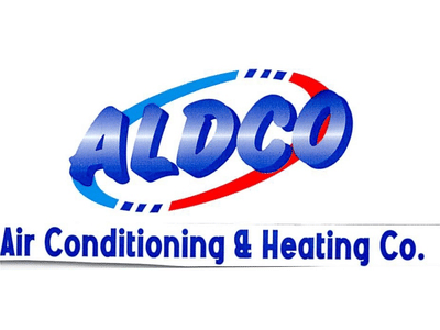 Aldco Air