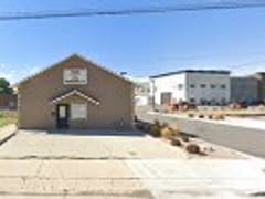 Alder's Heating & Air Conditioning