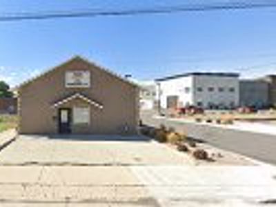 Alder's Heating & Air Conditioning