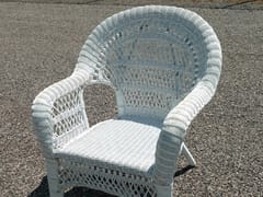 Aldinger Plumbing & Heating