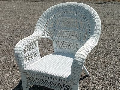 Aldinger Plumbing & Heating