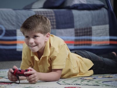 Aldons Heating & Air Conditioning