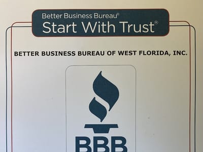 ALECO AC & Heating Experts