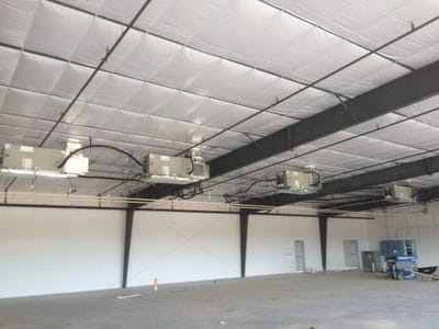 Aledo Air Conditioning & Heating