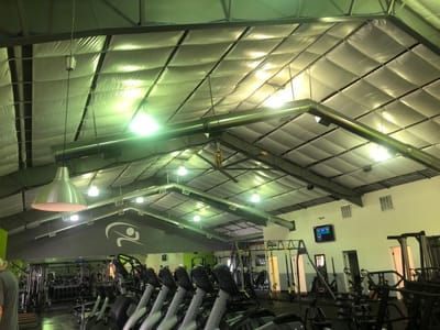 Aledo Air Conditioning & Heating