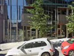 Alert Heating & Air Conditioning