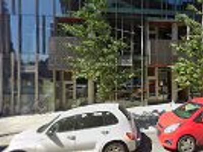 Alert Heating & Air Conditioning