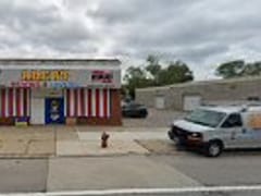 Alert Heating & Cooling