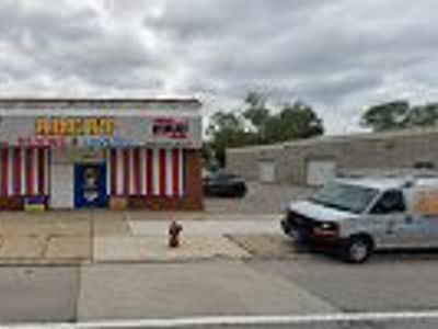 Alert Heating & Cooling