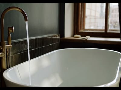 Alert Plumbing Heat and Air, LLC