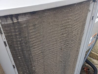 Alert Plumbing Heat and Air, LLC