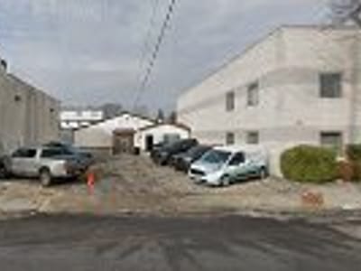 Alex Heating & Air Conditioning Corp.