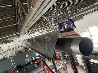 Alex Quality Services