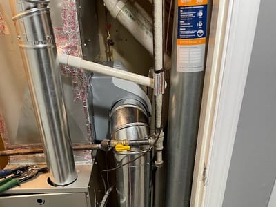 Alex Quality Services