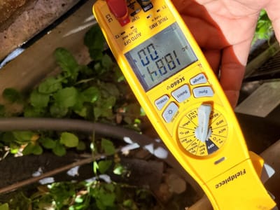 Alex's Mechanical Services,LLC