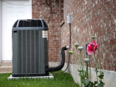 Alexander Air Conditioning and Heating, Inc.