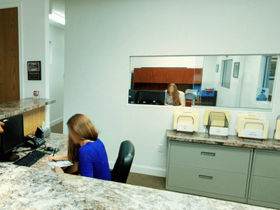 Alexander Air Conditioning and Heating, Inc.