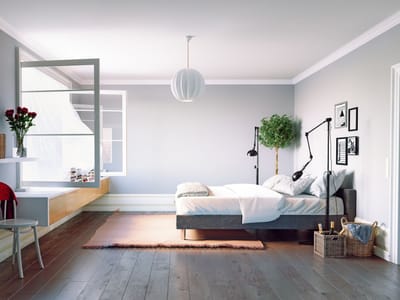 Alexander Air Conditioning