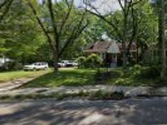 Alexander Air Conditioning