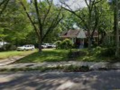 Alexander Air Conditioning