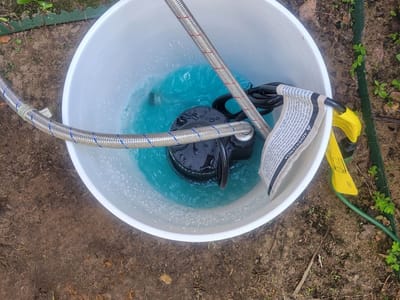 Alexander Heating & Cooling