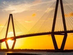 Alexander Heating & Cooling