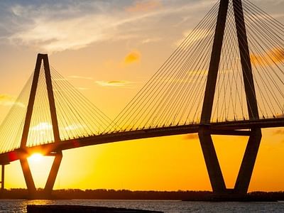 Alexander Heating & Cooling