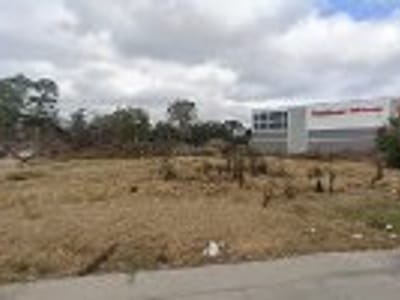 Alexander Heating & Cooling