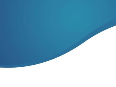 Alexander's Heating & Air Conditioning