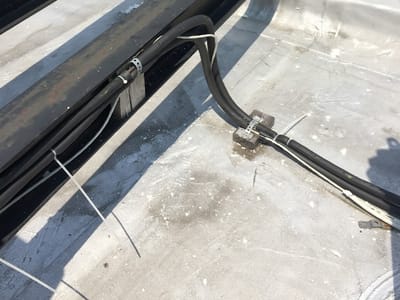 Alexander's Proficient Heating & Cooling