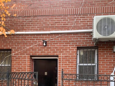 Alexander's Proficient Heating & Cooling