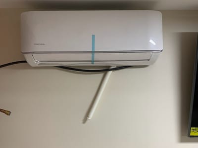 Alexander's Proficient Heating & Cooling