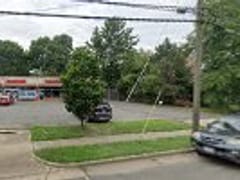 Alexandria HVAC Pros