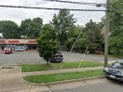 Alexandria HVAC Pros