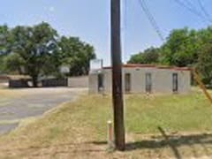 Alford - Pace A/C & Heating, Inc.