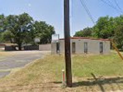 Alford - Pace A/C & Heating, Inc.