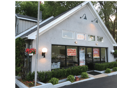 Algonquin Heating & Cooling