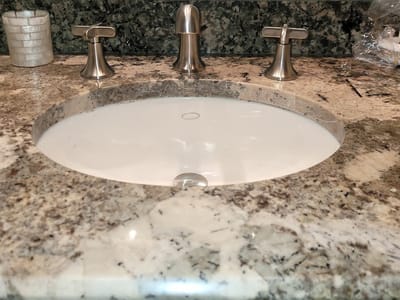 Ali Mechanical Company