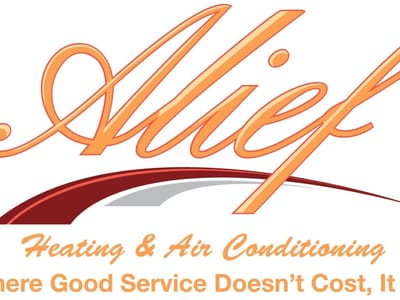 Alief Ultra Mechanical- Air Conditioning and Heating