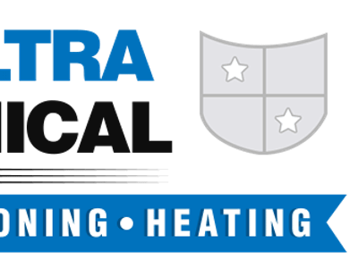 Alief Ultra Mechanical- Air Conditioning and Heating