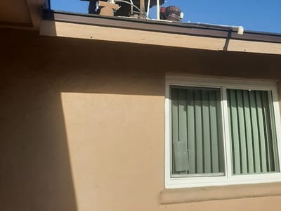 Alien Air Conditioning and Heating