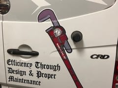 Alison Plumbing & Heating