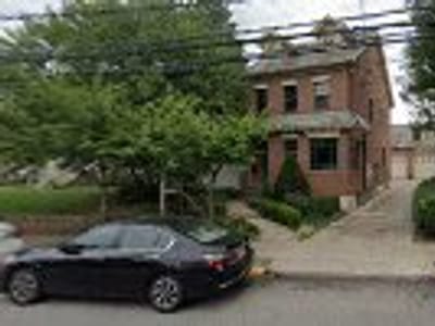 Alison Plumbing & Heating