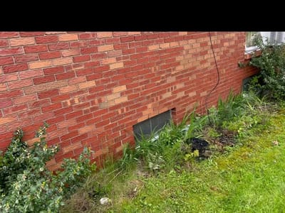 ALJ Heating & Cooling LLC