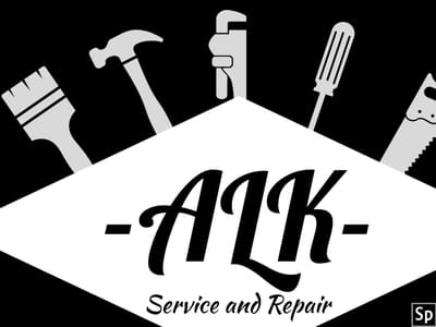 ALK Service and Repair