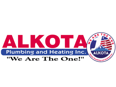 Alkota Plumbing and Heating Inc