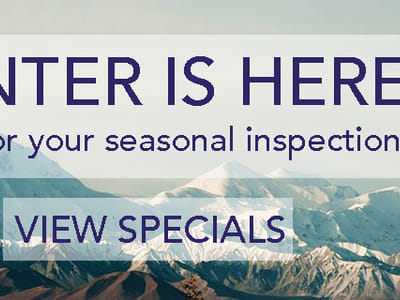 Alkota Plumbing and Heating Inc