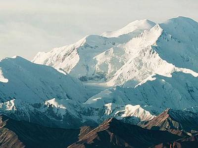 Alkota Plumbing and Heating Inc