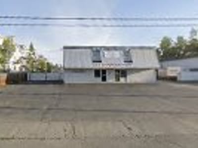 Alkota Plumbing and Heating Inc