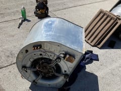 All 1 Mechanical, LLC